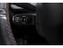 Peugeot 2008 1.2 PureTech 130 PK GT-line Orig. NL | Cruise | PDC | Camera | NAV + App. Connect | ECC | DAB | Trekhaak | LM 17" |