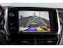 Peugeot 2008 1.2 PureTech 130 PK GT-line Orig. NL | Cruise | PDC | Camera | NAV + App. Connect | ECC | DAB | Trekhaak | LM 17" |