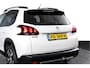 Peugeot 2008 1.2 PureTech 130 PK GT-line Orig. NL | Cruise | PDC | Camera | NAV + App. Connect | ECC | DAB | Trekhaak | LM 17" |