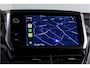 Peugeot 2008 1.2 PureTech 130 PK GT-line Orig. NL | Cruise | PDC | Camera | NAV + App. Connect | ECC | DAB | Trekhaak | LM 17" |
