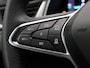 Renault Captur 1.6 E-Tech full hybrid 145 techno | Clima | Navigatie | Stoel en stuur verwarming | Achteruitrijcamera.