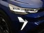 Renault Captur 1.6 E-Tech full hybrid 145 techno | Clima | Navigatie | Stoel en stuur verwarming | Achteruitrijcamera.