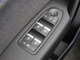 Renault Captur 1.6 E-Tech full hybrid 145 techno | Clima | Navigatie | Stoel en stuur verwarming | Achteruitrijcamera.