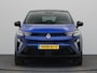 Renault Captur 1.6 E-Tech full hybrid 145 techno | Clima | Navigatie | Stoel en stuur verwarming | Achteruitrijcamera.