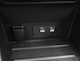 Renault Captur 1.6 E-Tech full hybrid 145 techno | Clima | Navigatie | Stoel en stuur verwarming | Achteruitrijcamera.