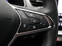 Renault Captur 1.6 E-Tech full hybrid 145 techno | Clima | Navigatie | Stoel en stuur verwarming | Achteruitrijcamera.