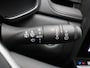 Renault Captur 1.6 E-Tech full hybrid 145 techno | Clima | Navigatie | Stoel en stuur verwarming | Achteruitrijcamera.