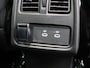 Renault Captur 1.6 E-Tech full hybrid 145 techno | Clima | Navigatie | Stoel en stuur verwarming | Achteruitrijcamera.
