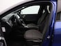 Renault Captur 1.6 E-Tech full hybrid 145 techno | Clima | Navigatie | Stoel en stuur verwarming | Achteruitrijcamera.
