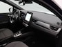 Renault Captur 1.6 E-Tech full hybrid 145 techno | Clima | Navigatie | Stoel en stuur verwarming | Achteruitrijcamera.