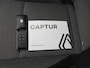 Renault Captur 1.6 E-Tech full hybrid 145 techno | Clima | Navigatie | Stoel en stuur verwarming | Achteruitrijcamera.