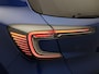 Renault Captur 1.6 E-Tech full hybrid 145 techno | Clima | Navigatie | Stoel en stuur verwarming | Achteruitrijcamera.