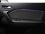 Renault Captur 1.6 E-Tech full hybrid 145 techno | Clima | Navigatie | Stoel en stuur verwarming | Achteruitrijcamera.