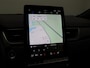 Renault Captur 1.6 E-Tech full hybrid 145 techno | Clima | Navigatie | Stoel en stuur verwarming | Achteruitrijcamera.