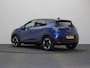 Renault Captur 1.6 E-Tech full hybrid 145 techno | Clima | Navigatie | Stoel en stuur verwarming | Achteruitrijcamera.