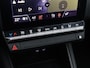 Renault Captur 1.6 E-Tech full hybrid 145 techno | Clima | Navigatie | Stoel en stuur verwarming | Achteruitrijcamera.