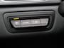 Renault Captur 1.6 E-Tech full hybrid 145 techno | Clima | Navigatie | Stoel en stuur verwarming | Achteruitrijcamera.