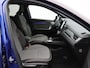 Renault Captur 1.6 E-Tech full hybrid 145 techno | Clima | Navigatie | Stoel en stuur verwarming | Achteruitrijcamera.
