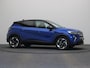 Renault Captur 1.6 E-Tech full hybrid 145 techno | Clima | Navigatie | Stoel en stuur verwarming | Achteruitrijcamera.