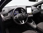 Renault Captur 1.6 E-Tech full hybrid 145 techno | Clima | Navigatie | Stoel en stuur verwarming | Achteruitrijcamera.