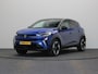 Renault Captur 1.6 E-Tech full hybrid 145 techno | Clima | Navigatie | Stoel en stuur verwarming | Achteruitrijcamera.