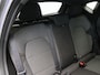 Renault Captur 1.6 E-Tech full hybrid 145 techno | Clima | Navigatie | Stoel en stuur verwarming | Achteruitrijcamera.