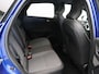 Renault Captur 1.6 E-Tech full hybrid 145 techno | Clima | Navigatie | Stoel en stuur verwarming | Achteruitrijcamera.