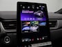 Renault Captur 1.6 E-Tech full hybrid 145 techno | Clima | Navigatie | Stoel en stuur verwarming | Achteruitrijcamera.