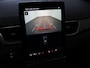 Renault Captur 1.6 E-Tech full hybrid 145 techno | Clima | Navigatie | Stoel en stuur verwarming | Achteruitrijcamera.