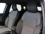 Renault Captur 1.6 E-Tech full hybrid 145 techno | Clima | Navigatie | Stoel en stuur verwarming | Achteruitrijcamera.