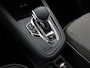 Renault Captur 1.6 E-Tech full hybrid 145 techno | Clima | Navigatie | Stoel en stuur verwarming | Achteruitrijcamera.