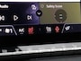 Renault Captur 1.6 E-Tech full hybrid 145 techno | Clima | Navigatie | Stoel en stuur verwarming | Achteruitrijcamera.