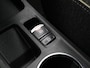 Renault Captur 1.6 E-Tech full hybrid 145 techno | Clima | Navigatie | Stoel en stuur verwarming | Achteruitrijcamera.