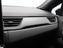 Renault Captur 1.6 E-Tech full hybrid 145 techno | Clima | Navigatie | Stoel en stuur verwarming | Achteruitrijcamera.
