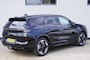 Opel Grandland 1.6 Turbo Plug-in Hybrid GS / Trekhaak / 360ÃÂ° Camera / AGR-stoelen / 7,4kW boorlader