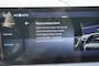 Opel Grandland 1.6 Turbo Plug-in Hybrid GS / Trekhaak / 360ÃÂ° Camera / AGR-stoelen / 7,4kW boorlader