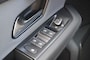 Opel Grandland 1.6 Turbo Plug-in Hybrid GS / Trekhaak / 360ÃÂ° Camera / AGR-stoelen / 7,4kW boorlader