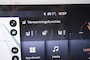 Opel Grandland 1.6 Turbo Plug-in Hybrid GS / Trekhaak / 360ÃÂ° Camera / AGR-stoelen / 7,4kW boorlader