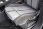 Opel Grandland 1.6 Turbo Plug-in Hybrid GS / Trekhaak / 360ÃÂ° Camera / AGR-stoelen / 7,4kW boorlader