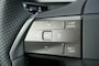 Opel Grandland 1.6 Turbo Plug-in Hybrid GS / Trekhaak / 360ÃÂ° Camera / AGR-stoelen / 7,4kW boorlader