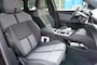 Opel Grandland 1.6 Turbo Plug-in Hybrid GS / Trekhaak / 360ÃÂ° Camera / AGR-stoelen / 7,4kW boorlader
