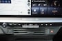 Opel Grandland 1.6 Turbo Plug-in Hybrid GS / Trekhaak / 360ÃÂ° Camera / AGR-stoelen / 7,4kW boorlader