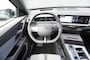 Opel Grandland 1.6 Turbo Plug-in Hybrid GS / Trekhaak / 360ÃÂ° Camera / AGR-stoelen / 7,4kW boorlader