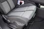 Opel Grandland 1.6 Turbo Plug-in Hybrid GS / Trekhaak / 360ÃÂ° Camera / AGR-stoelen / 7,4kW boorlader
