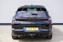 Opel Grandland 1.6 Turbo Plug-in Hybrid GS / Trekhaak / 360ÃÂ° Camera / AGR-stoelen / 7,4kW boorlader