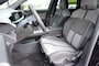 Opel Grandland 1.6 Turbo Plug-in Hybrid GS / Trekhaak / 360ÃÂ° Camera / AGR-stoelen / 7,4kW boorlader