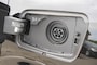 Opel Grandland 1.6 Turbo Plug-in Hybrid GS / Trekhaak / 360ÃÂ° Camera / AGR-stoelen / 7,4kW boorlader