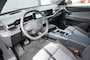 Opel Grandland 1.6 Turbo Plug-in Hybrid GS / Trekhaak / 360ÃÂ° Camera / AGR-stoelen / 7,4kW boorlader