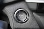 Opel Grandland 1.6 Turbo Plug-in Hybrid GS / Trekhaak / 360ÃÂ° Camera / AGR-stoelen / 7,4kW boorlader