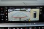 Opel Grandland 1.6 Turbo Plug-in Hybrid GS / Trekhaak / 360ÃÂ° Camera / AGR-stoelen / 7,4kW boorlader